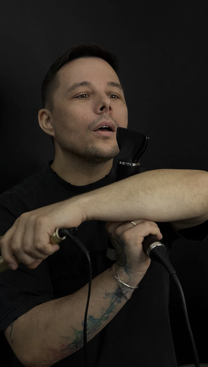 ТОП-3 стрижек и окрашиваний, которые давно не в моде: мнение hair-стилиста Елены Кравец и KOLA